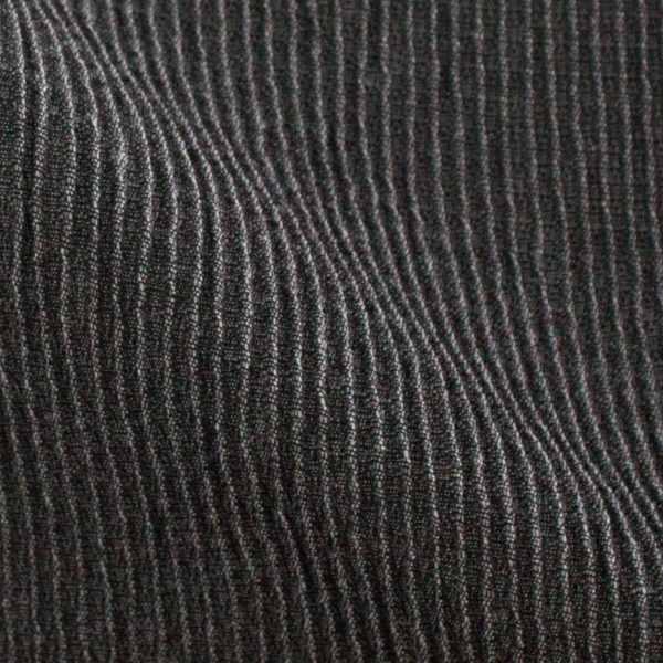 Funda Chaiselongue BELINDA de Lanovenanube