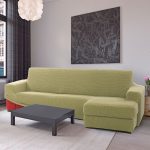 Funda Chaiselongue GAEL de Lanovenanube
