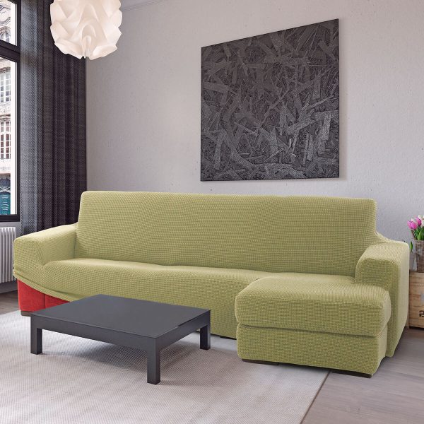 Funda Chaiselongue GAEL de Lanovenanube Funda Chaiselongue GAEL de Lanovenanube