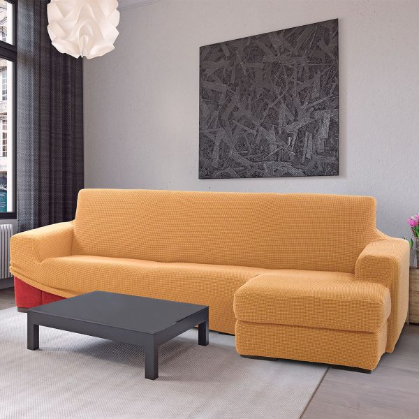 Funda Chaiselongue GAEL de Lanovenanube