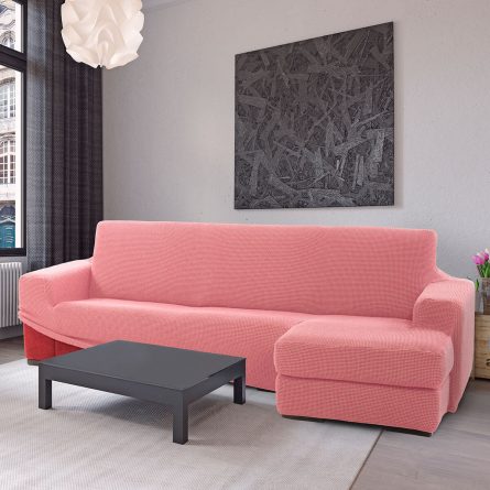 Funda Chaiselongue GAEL de Lanovenanube