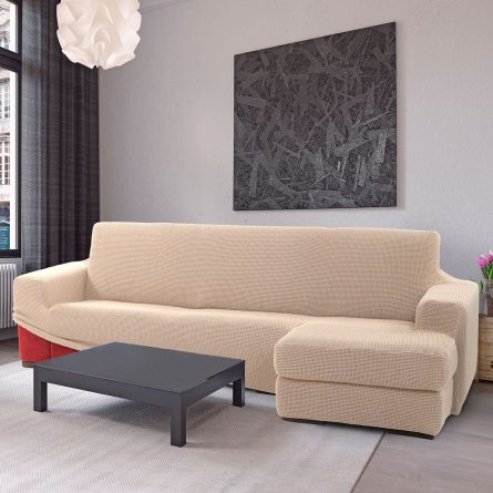 Funda Chaiselongue GAEL de Lanovenanube