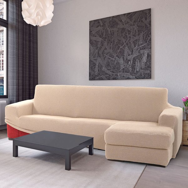 Funda Chaiselongue GAEL de Lanovenanube