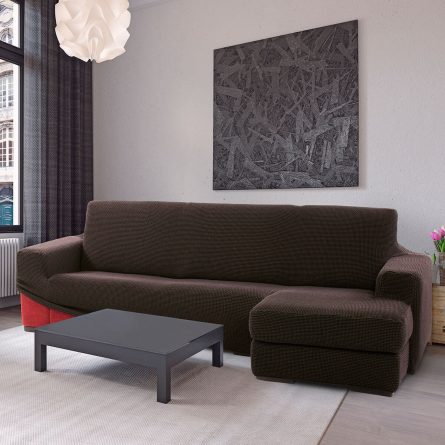 Funda Chaiselongue GAEL de Lanovenanube