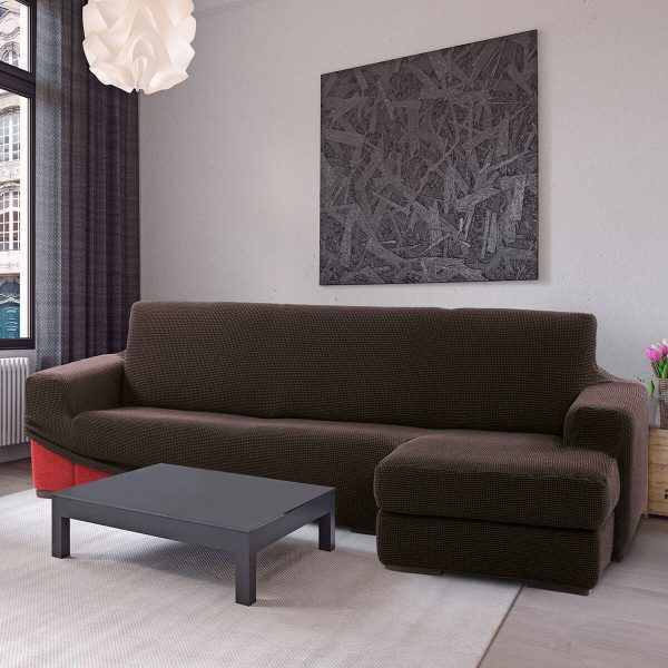Funda Chaiselongue GAEL de Lanovenanube