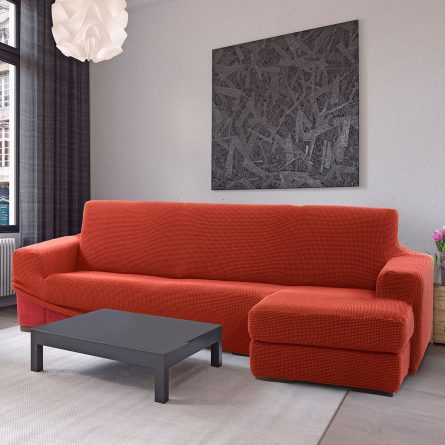 Funda Chaiselongue GAEL de Lanovenanube