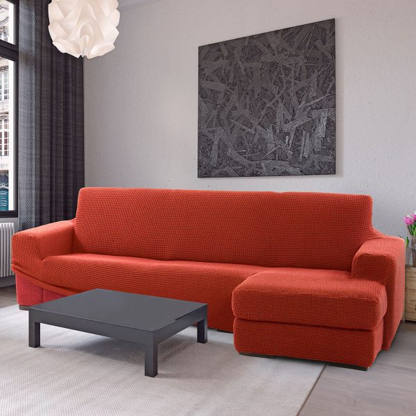 Funda Chaiselongue GAEL de Lanovenanube