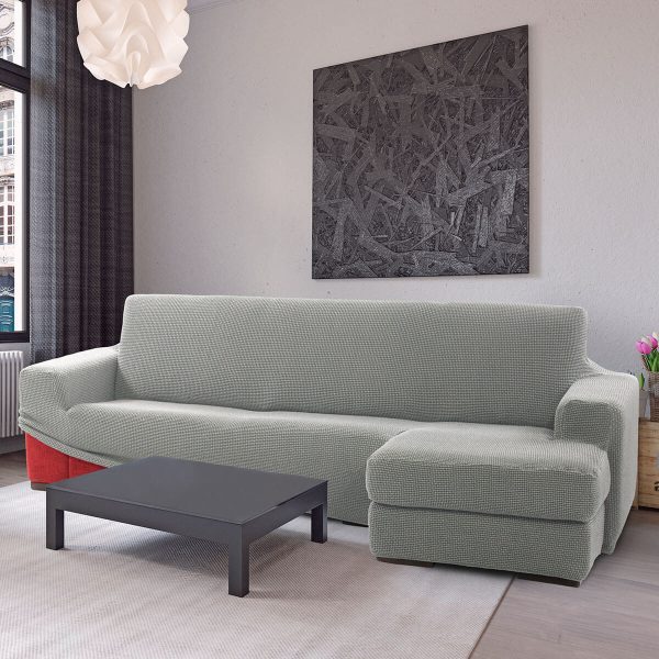 Funda Chaiselongue GAEL de Lanovenanube