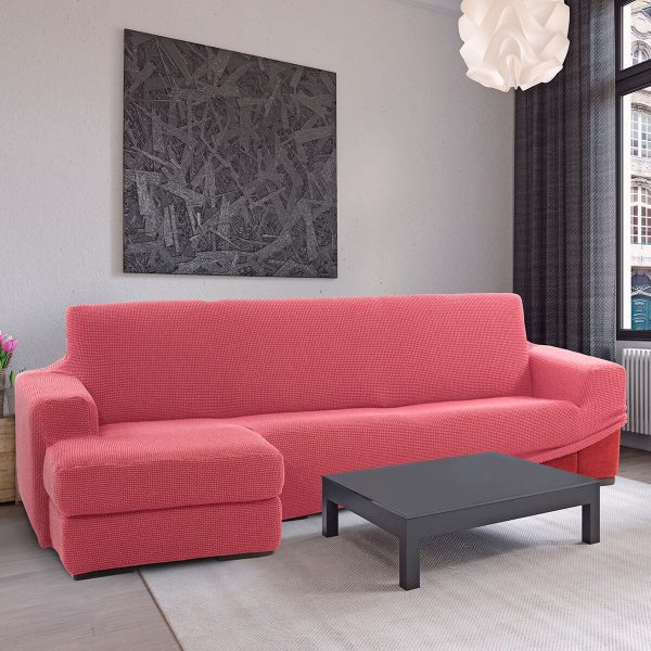Funda Chaiselongue GAEL de Lanovenanube