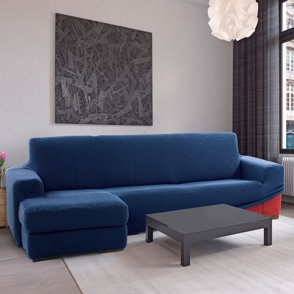 Funda Chaiselongue GAEL de Lanovenanube