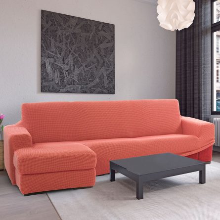 Funda Chaiselongue GAEL de Lanovenanube
