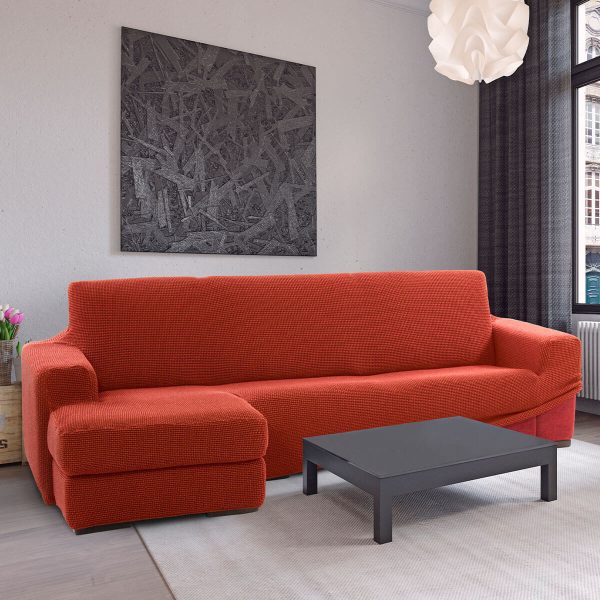 Funda Chaiselongue GAEL de Lanovenanube
