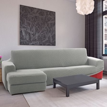 Funda Chaiselongue GAEL de Lanovenanube