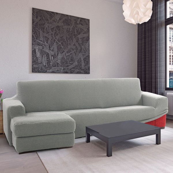 Funda Chaiselongue GAEL de Lanovenanube