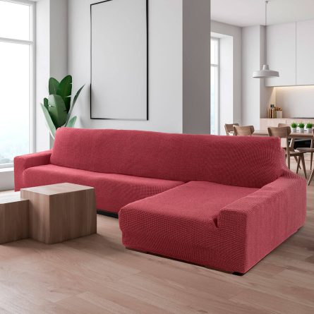 Funda Chaiselongue GAEL de Lanovenanube