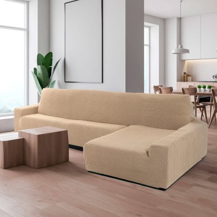 Funda Chaiselongue GAEL de Lanovenanube