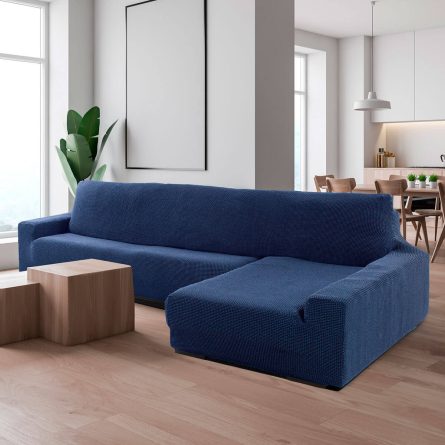 Funda Chaiselongue GAEL de Lanovenanube