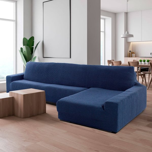 Funda Chaiselongue GAEL de Lanovenanube
