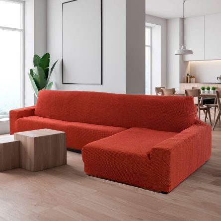 Funda Chaiselongue GAEL de Lanovenanube