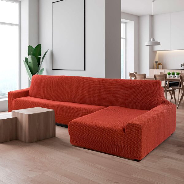 Funda Chaiselongue GAEL de Lanovenanube