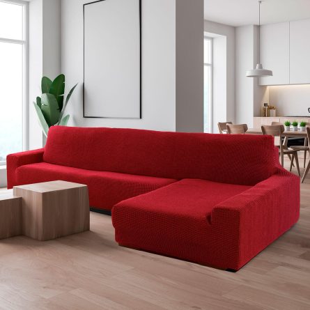 Funda Chaiselongue GAEL de Lanovenanube