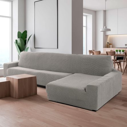Funda Chaiselongue GAEL de Lanovenanube