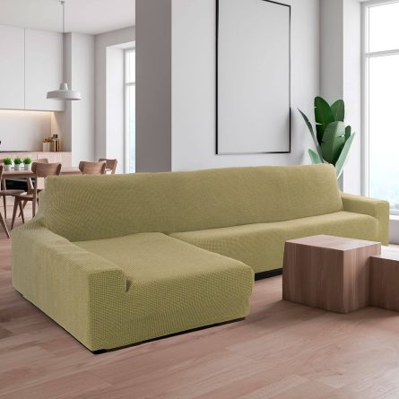 Funda Chaiselongue GAEL de Lanovenanube