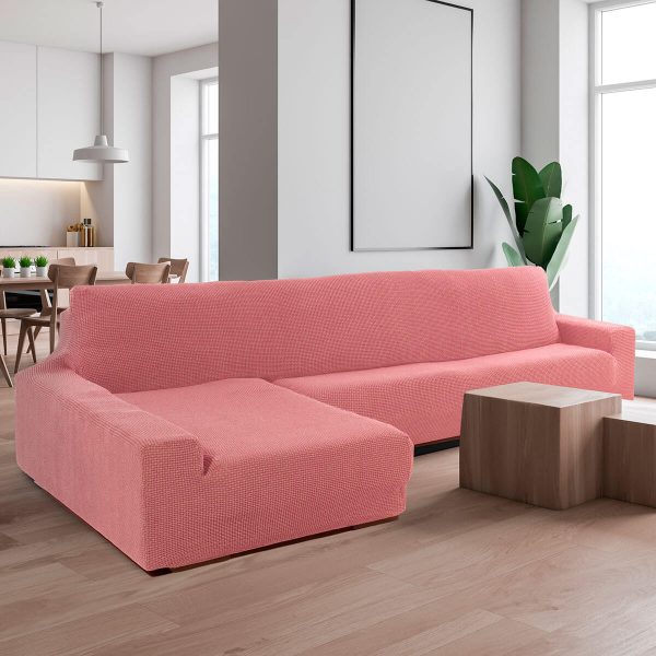 Funda Chaiselongue GAEL de Lanovenanube