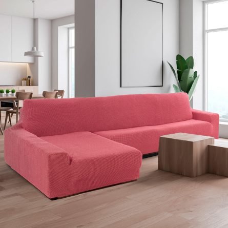 Funda Chaiselongue GAEL de Lanovenanube