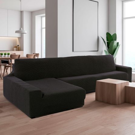Funda Chaiselongue GAEL de Lanovenanube