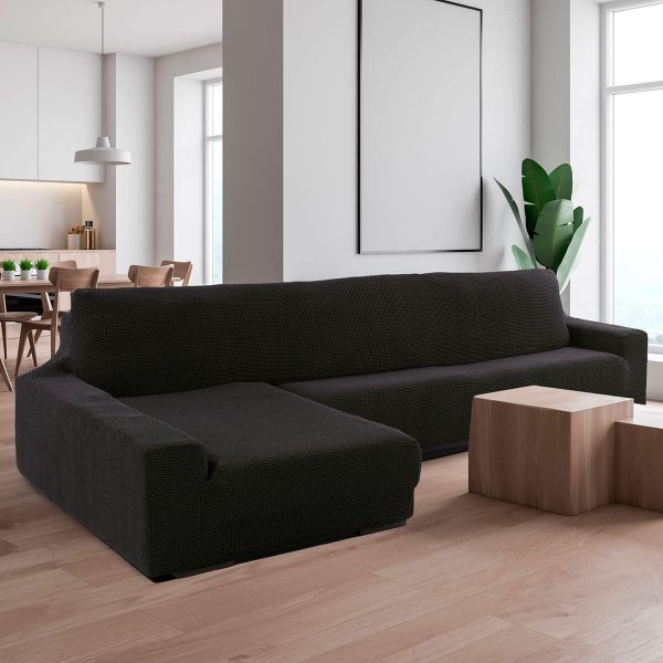 Funda Chaiselongue GAEL de Lanovenanube