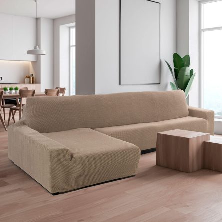 Funda Chaiselongue GAEL de Lanovenanube