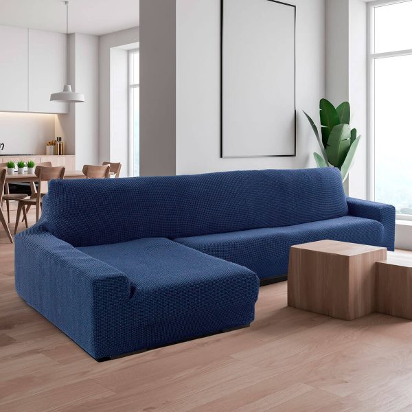 Funda Chaiselongue GAEL de Lanovenanube