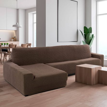 Funda Chaiselongue GAEL de Lanovenanube