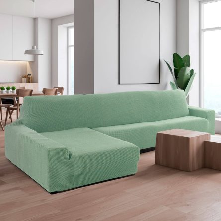 Funda Chaiselongue GAEL de Lanovenanube