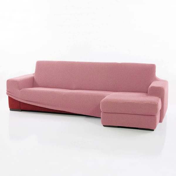 Funda Chaiselongue GAEL de Lanovenanube