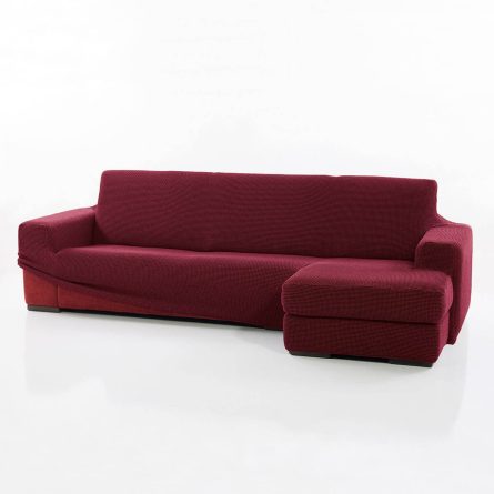 Funda Chaiselongue GAEL de Lanovenanube