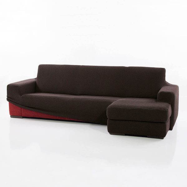 Funda Chaiselongue GAEL de Lanovenanube