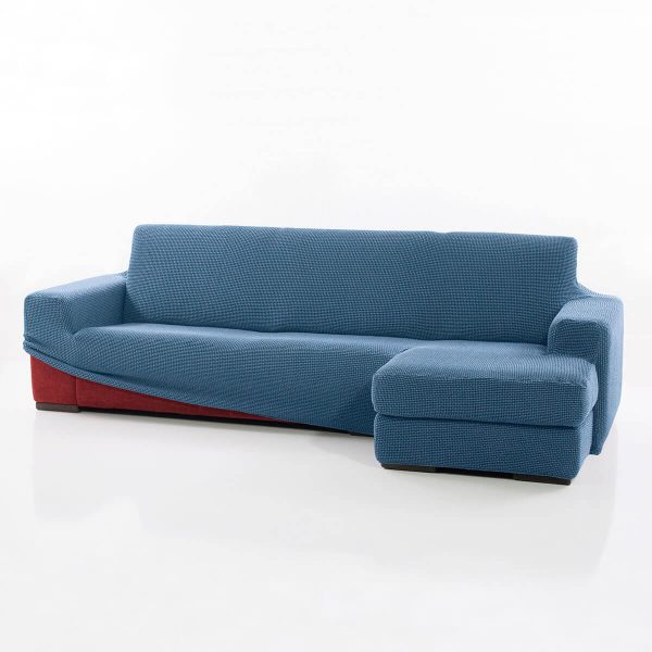 Funda Chaiselongue GAEL de Lanovenanube