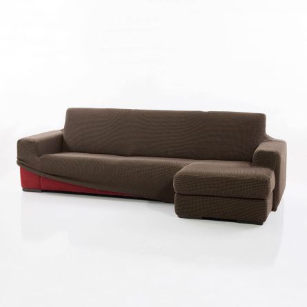 Funda Chaiselongue GAEL de Lanovenanube