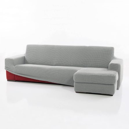 Funda Chaiselongue GAEL de Lanovenanube