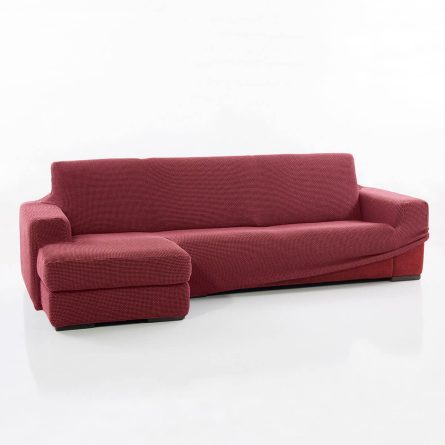 Funda Chaiselongue GAEL de Lanovenanube