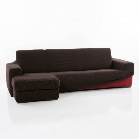 Funda Chaiselongue GAEL de Lanovenanube