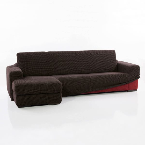Funda Chaiselongue GAEL de Lanovenanube