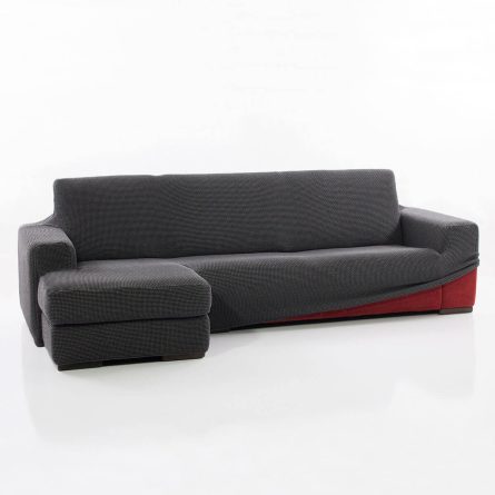 Funda Chaiselongue GAEL de Lanovenanube
