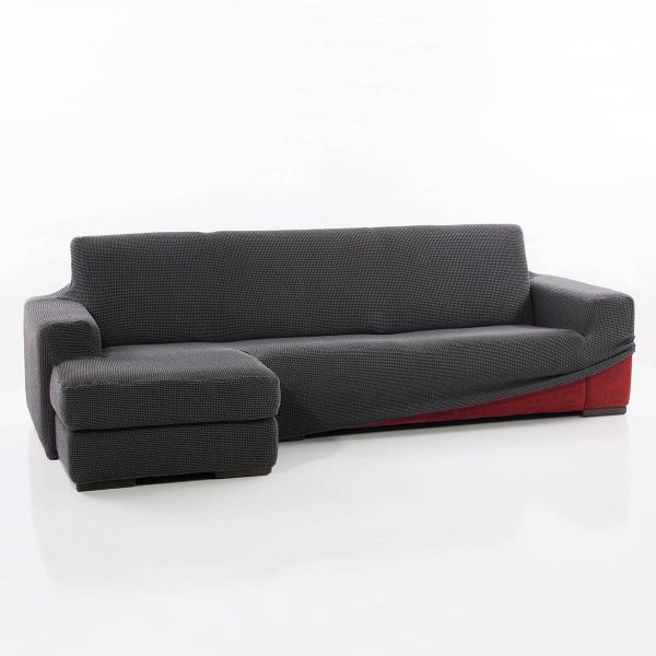 Funda Chaiselongue GAEL de Lanovenanube