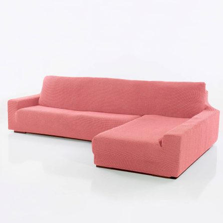 Funda Chaiselongue GAEL de Lanovenanube