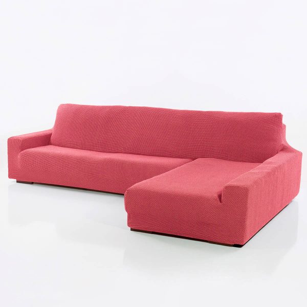 Funda Chaiselongue GAEL de Lanovenanube