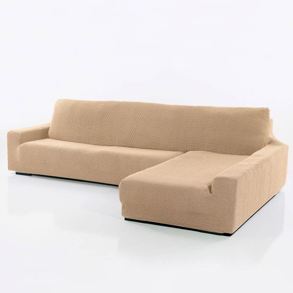 Funda Chaiselongue GAEL de Lanovenanube