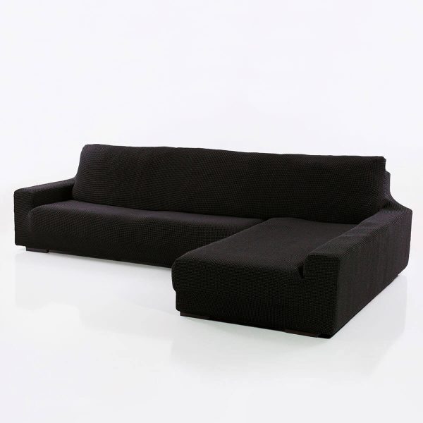 Funda Chaiselongue GAEL de Lanovenanube